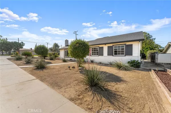Redlands, CA 92373,350 Sherwood