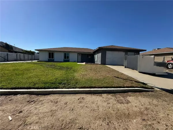 4010 Sierra Ave., Norco, CA 92860