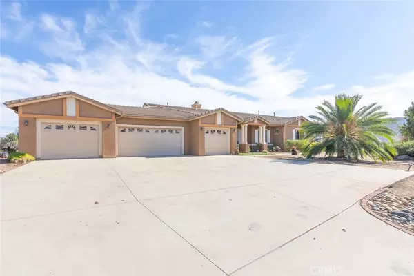 Perris, CA 92570,17920 Pony Butte CT