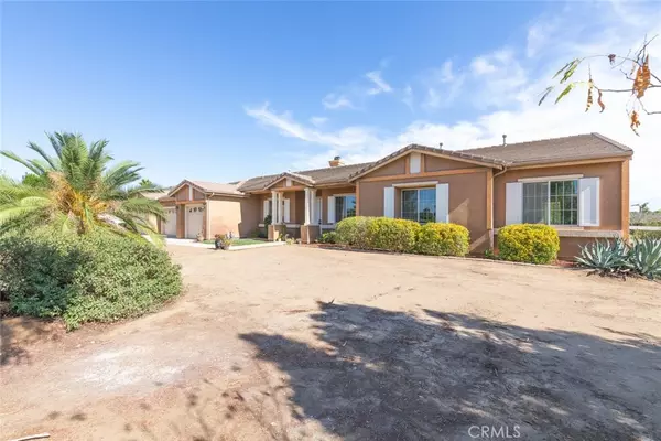 Perris, CA 92570,17920 Pony Butte CT