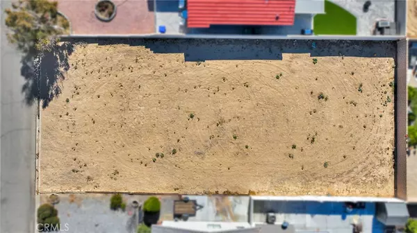 Helendale, CA 92342,27044 Pirateer