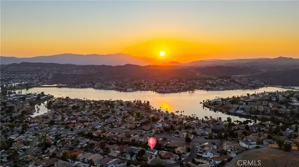 Canyon Lake, CA 92587,29707 Yellow Gold DR