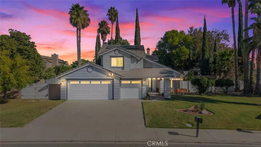 15082 Christina CT, Lake Elsinore, CA 92530