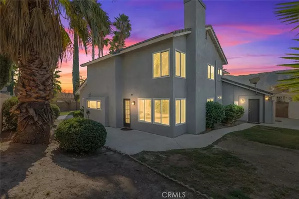 Lake Elsinore, CA 92530,15082 Christina CT