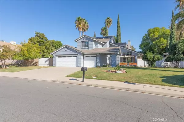 Lake Elsinore, CA 92530,15082 Christina CT