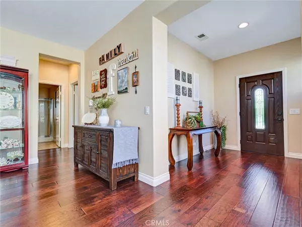 Eastvale, CA 92880,7904 Port Arthur