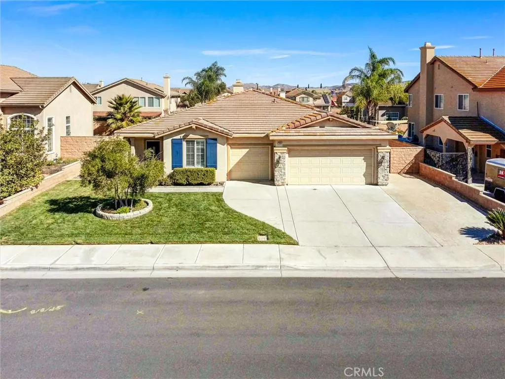 Eastvale, CA 92880,7904 Port Arthur