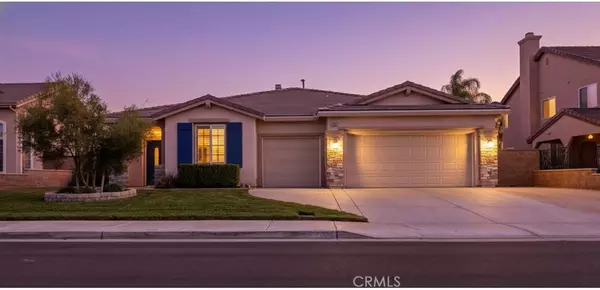 Eastvale, CA 92880,7904 Port Arthur