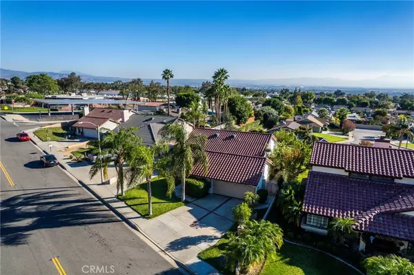 Highland, CA 92346,3073 Piedmont Dr