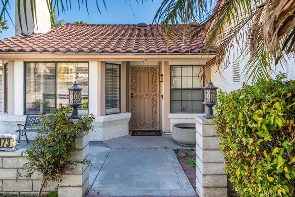 Highland, CA 92346,3073 Piedmont Dr