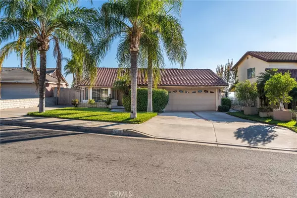 Highland, CA 92346,3073 Piedmont Dr