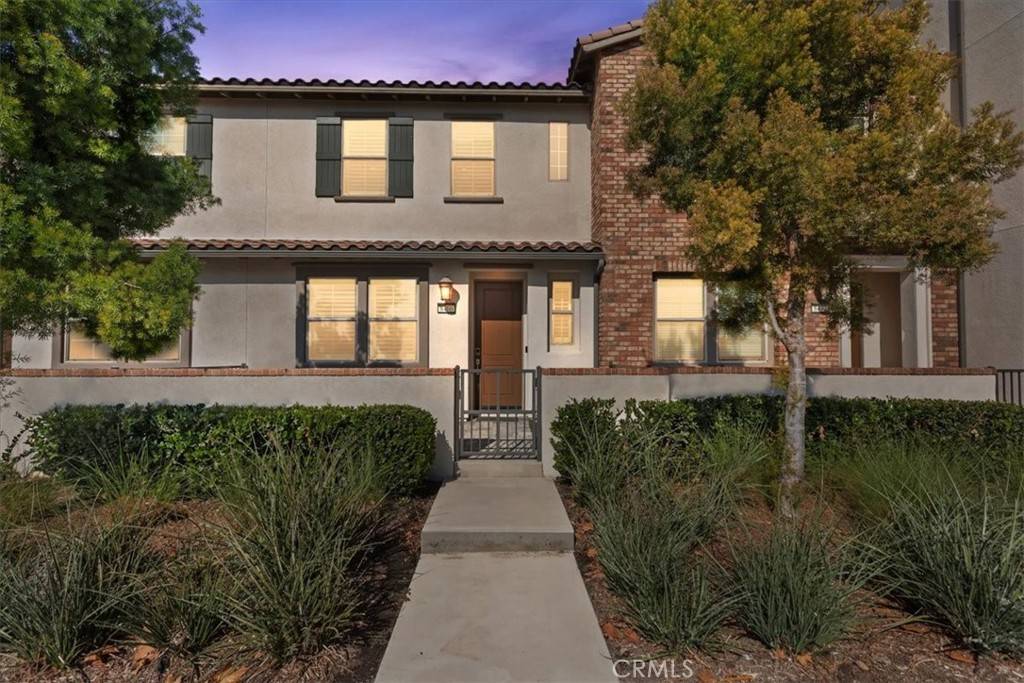 Chino, CA 91708,8466 Explorer ST