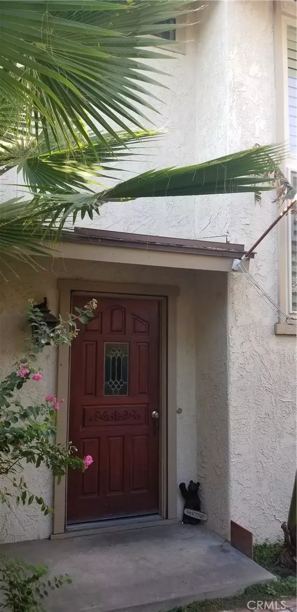 Riverside, CA 92506,2638 Mangrove WAY