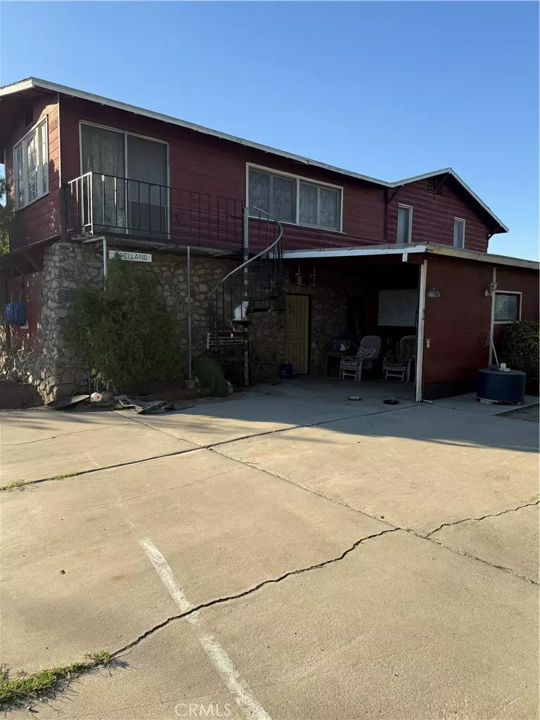 Rialto, CA 92376,1510 W Merrill