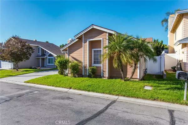 Highland, CA 92346,28630 Newcastle