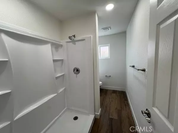 San Bernardino, CA 92410,1139 W Mill