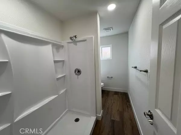 San Bernardino, CA 92410,1139 W Mill