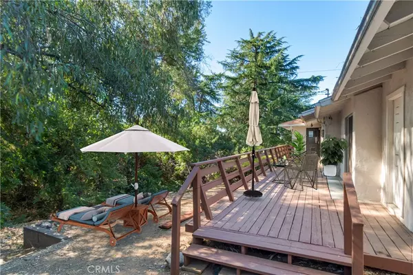 Yucaipa, CA 92399,11775 Auburn AVE