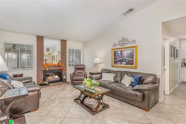 Fontana, CA 92336,17181 Wabash AVE