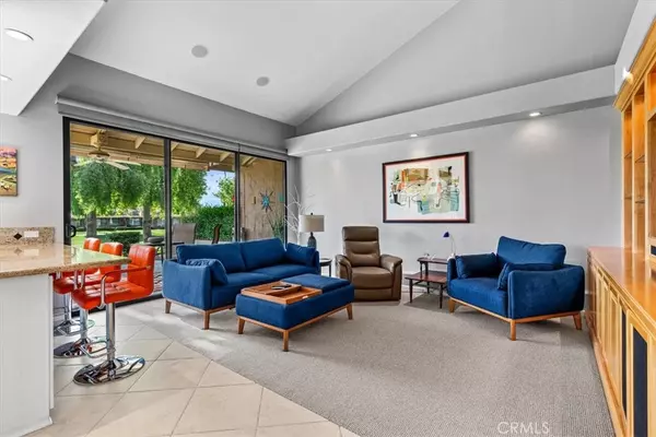 Palm Desert, CA 92260,319 Durango