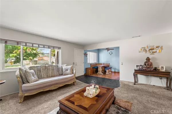 Rancho Cucamonga, CA 91701,7221 Ramona