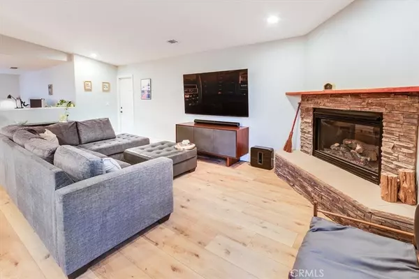 Santee, CA 92071,9541 Mandeville RD