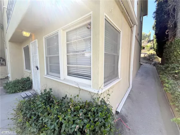 Loma Linda, CA 92354,11408 Loma Vista DR