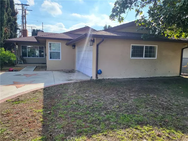 North Hollywood, CA 91605,13132 Hartland