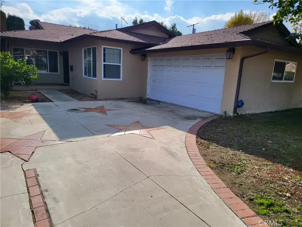 North Hollywood, CA 91605,13132 Hartland