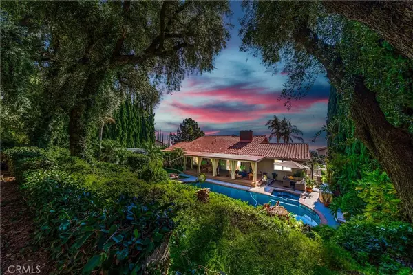 Alta Loma, CA 91737,8922 Caballero