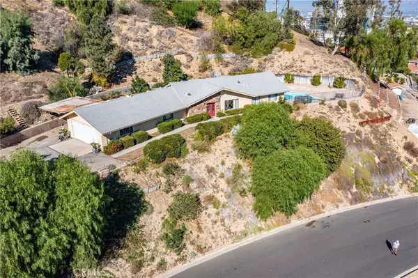 Loma Linda, CA 92354,11630 Richardson