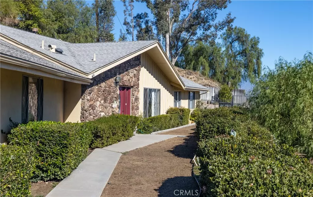 Loma Linda, CA 92354,11630 Richardson