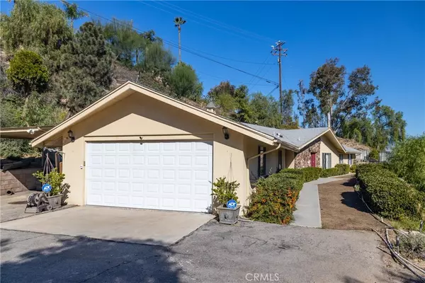 Loma Linda, CA 92354,11630 Richardson