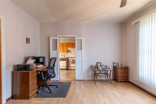 Redlands, CA 92373,108 S Buena Vista