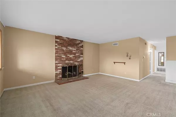 Corona, CA 92878,1088 Peaceful