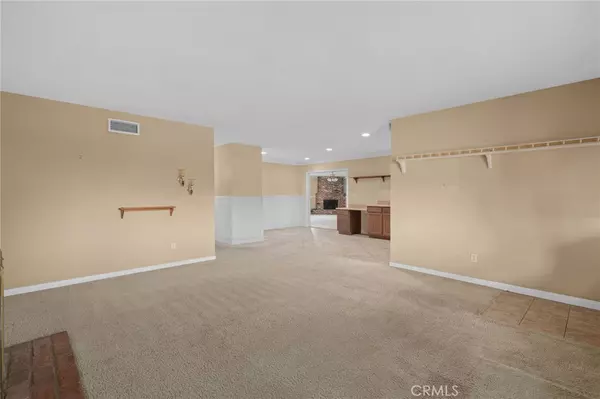 Corona, CA 92878,1088 Peaceful