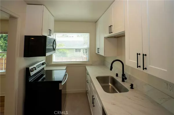 Redlands, CA 92373,310 S Buena Vista