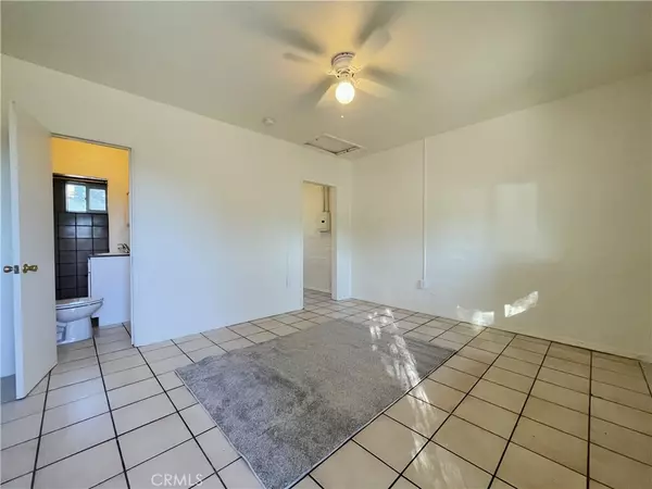 Beaumont, CA 92223,952 E 10th ST