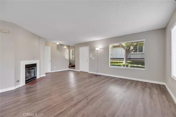 Diamond Bar, CA 91765,24232 Sylvan Glen RD #A