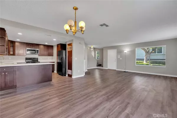 Diamond Bar, CA 91765,24232 Sylvan Glen RD #A