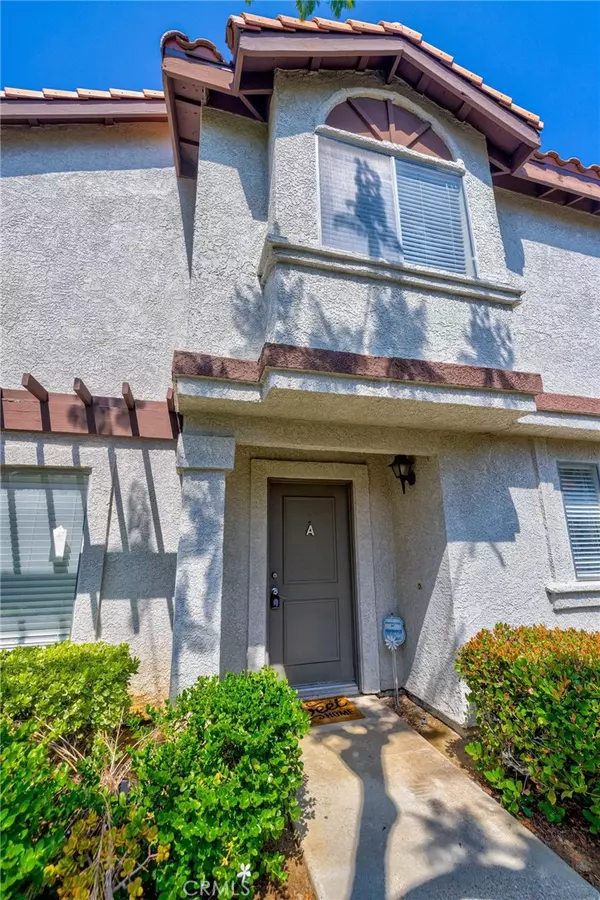 Diamond Bar, CA 91765,24232 Sylvan Glen RD #A