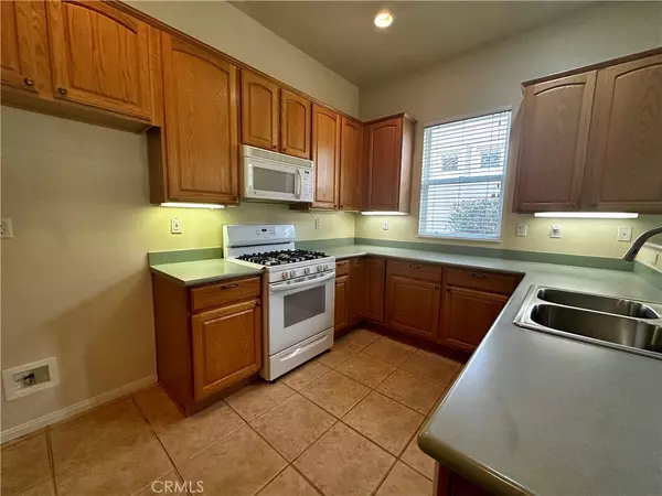 Banning, CA 92220,2416 Wailea Beach