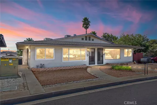 217 Summit View, Calimesa, CA 92320