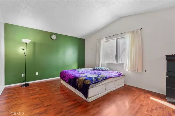 Colton, CA 92324,829 Award