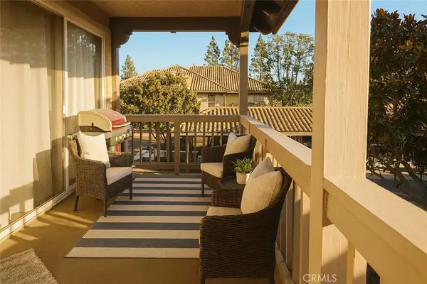 Tustin, CA 92782,13439 Savanna