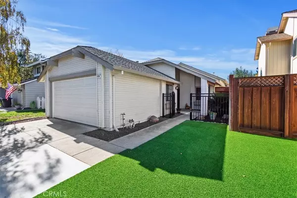 Pleasanton, CA 94588,3734 Kamp