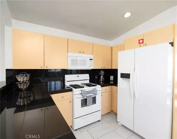 Desert Hot Springs, CA 92240,12417 Avenida Alta Loma