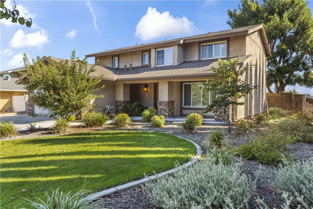 Chino Hills, CA 91709,14887 Ash DR