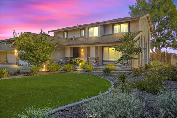 Chino Hills, CA 91709,14887 Ash DR