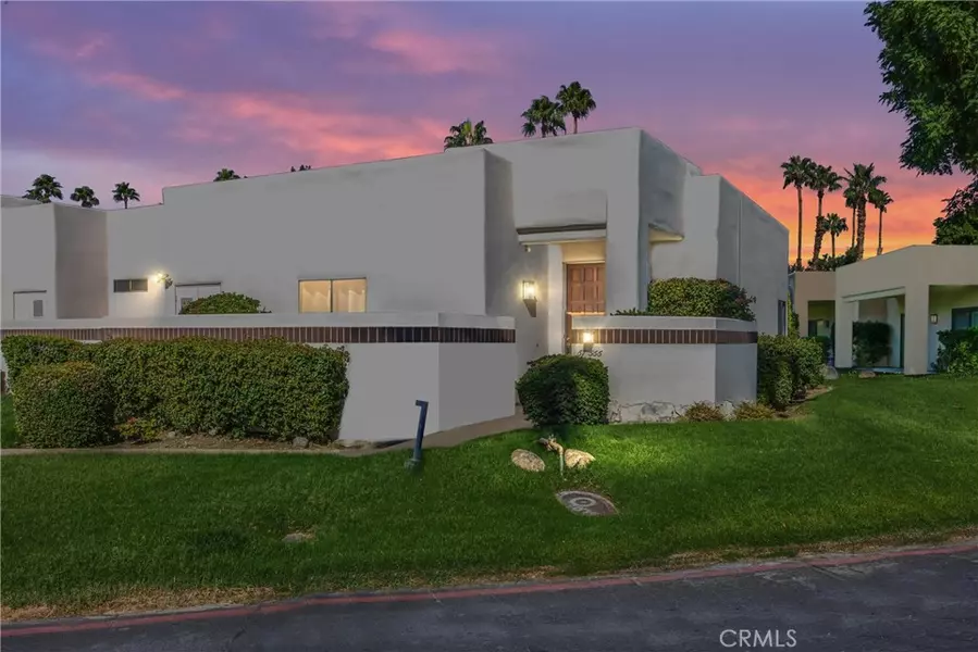 67566 N Natoma, Cathedral City, CA 92234